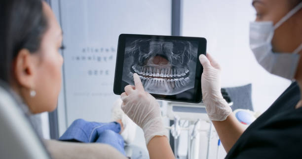Licensed Dental service in Willcox, AZ - Smile Center Dentistry